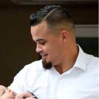 Ozzie Diaz Email