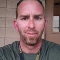 Matthew Zolman's profile photo