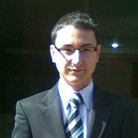 Luis Fernando Grisales Email & Phone Number