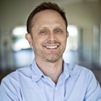 Vox Creative Inc. Employee Dan Roth's profile photo