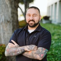 Silverman & Light, Inc Employee Zeriah Tatro's profile photo