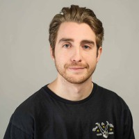 Robert Riopel's profile photo