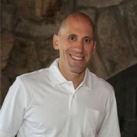 Ethical Systems Employee Noel Boyland's profile photo