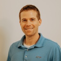 Encoursa Employee Matthew Briggson's profile photo