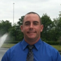 JJ Shannahan Email & Phone Number