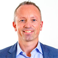 CorTec Employee Frank -'s profile photo