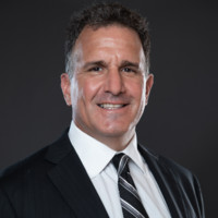 CYBER CIC, LLC Employee Carmine Cicalese's profile photo