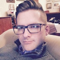 CELL TECH ELECTRONICS Employee Caleb Click's profile photo