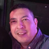 Restuarant Employee Roel Garza's profile photo