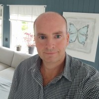 Multicom Norge AS Employee Tron Løvig's profile photo