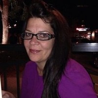 Sherri Chapman Email & Phone Number