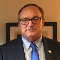 Roy Zangari