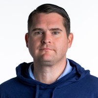 Bandwidth Inc. Employee Matthew Brewster's profile photo