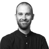 IMPACT Extend A/S Employee Andreas Sørensen's profile photo