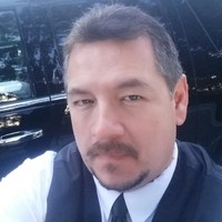 Mark Robles Email & Phone Number