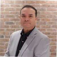 JBS USA Employee Rodrigo Horvath's profile photo