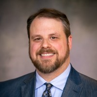 Salem High School Employee Willem Wallinga's profile photo