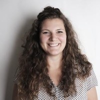GoodBytz Employee Jessika Otto's profile photo