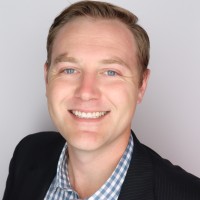 Northwestern Mutual Employee Nicholas Olson's profile photo