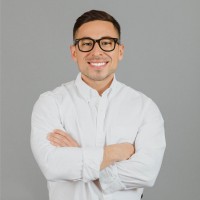 Rippling Employee Edwin Reyes's profile photo