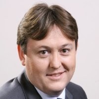 Aaron Crouch Email & Phone Number
