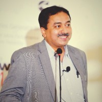 IE Pakistan Employee Zafar Iqbal's profile photo