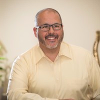 Murray Chiropractic Employee Timothy Murray's profile photo