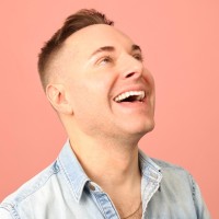 ARTHOUSE Employee Travis Moser's profile photo