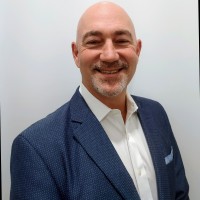 Tom Triolo Email & Phone Number