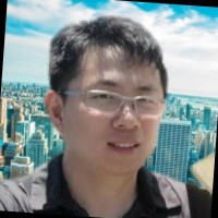 Scalesology Employee Jason L.'s profile photo