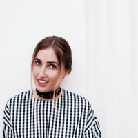 Gabriela Tena Email & Phone Number