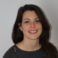 Christine Palau Email