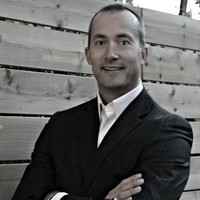 Dave Irwin Email