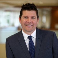 J&J Gaming Employee Patrick McAllister's profile photo