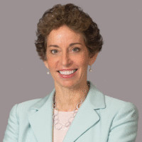 Goldenberg Heller & Antognoli, P.C. Employee Elizabeth Heller's profile photo