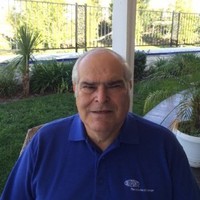 Ed Castro Email