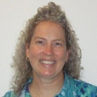 US Army Employee Laureen Williams's profile photo