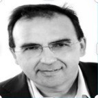 Barcelona Diversidad Digital Employee Antonio Rus's profile photo