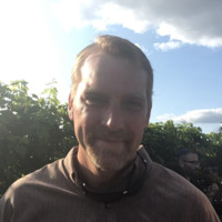 Trenton Renewables Employee Dave Davis's profile photo