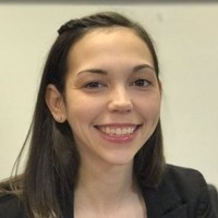 Amy Burchett Email & Phone Number