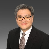 Fullerton Financial Holdings Employee Kah Wong's profile photo