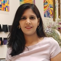 Alka Singh Email
