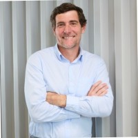 Juan Sureda E-Mail & Telefonnummer