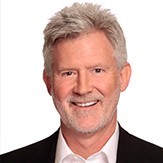 Brad Moore Email & Phone Number