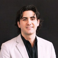 Liberty Home Mortgage Employee Tom Gallagher's profile photo