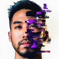 Tixae Employee Zak Monés's profile photo