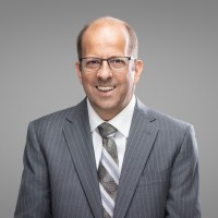 Active Radiator Company Employee Jordan Bohrer's profile photo
