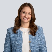 Locust Street Group Employee Dayna Adelman's profile photo