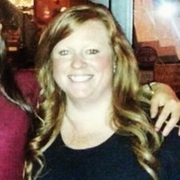 Hilary Dodson Email & Phone Number