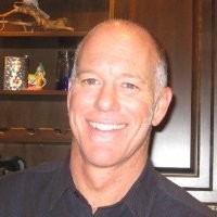 Gran Tierra Energy Employee Mark Hadley's profile photo